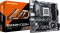 GIGABYTE B840M DS3H (AMD AM5) Vorschaubild