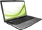 Medion Akoya P7816, Core i5-3210M, 8GB RAM, 1TB HDD, GeForce GT 645M, DE Vorschaubild