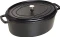 Zwilling Staub Cocotte oval 37.5x31cm, 5.5l Vorschaubild
