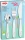 HABA Dino Kinderbesteck-Set, 3-tlg. (2012819005)
