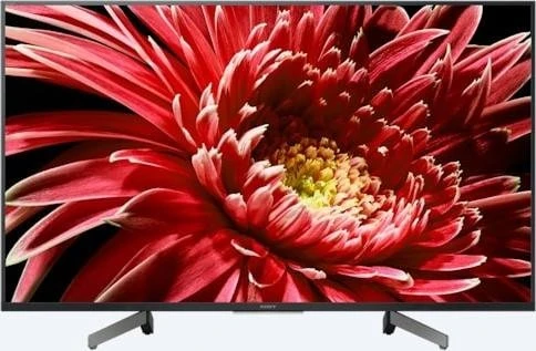 Sony KD-55XG8577
