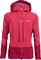 Vaude Shuksan 3L Jacke (Damen) Vorschaubild