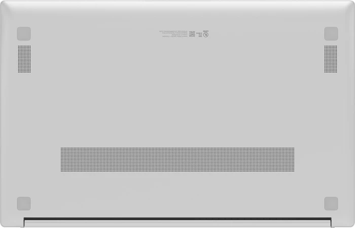 Samsung Galaxy Book, Mystic Silver, Core i5-1135G7, 8GB RAM, 512GB SSD, LTE, DE