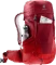 Deuter Futura 26 masala/cherry Vorschaubild