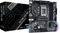 ASRock H670M Pro RS (Intel 1700) Vorschaubild