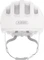 ABUS Smiley 3.0 ACE LED Kinderhelm pure white Vorschaubild
