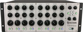 Buzz Audio REQ-2.2