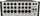 Buzz Audio REQ-2.2