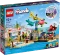 LEGO Friends - Strand-Erlebnispark Vorschaubild