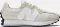 New Balance 327 turtledove/moonbeam (Herren) Vorschaubild