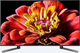 Sony KD-49XG9005