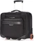 Everki Journey 16" Notebook Trolley schwarz Vorschaubild