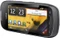 Nokia 701 steel dark Vorschaubild
