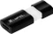 Xlyne Wave, USB 3.0 Vorschaubild