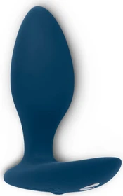 We-Vibe Ditto Plug midnight blue
