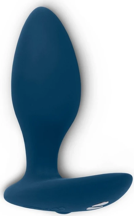 We-Vibe Ditto Plug midnight blue