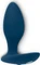 We-Vibe Ditto Vorschaubild