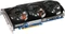 GIGABYTE Radeon HD 7970 GHz Edition, 3GB GDDR5, DVI, HDMI, 2x mDP Vorschaubild