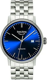 Bruno Söhnle Stuttgart Automatik Big 17-12173-342