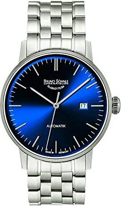 Bruno Söhnle Stuttgart Automatik Big 17-12173-342