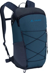 Vaude Agile 14 baltic sea