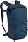 Vaude Agile 14 baltic sea Vorschaubild