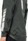 Jack Wolfskin Morobbia 2.5L Funktionsjacke slate green (Damen) Vorschaubild