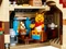 LEGO Ideas - Winnie Puh Vorschaubild