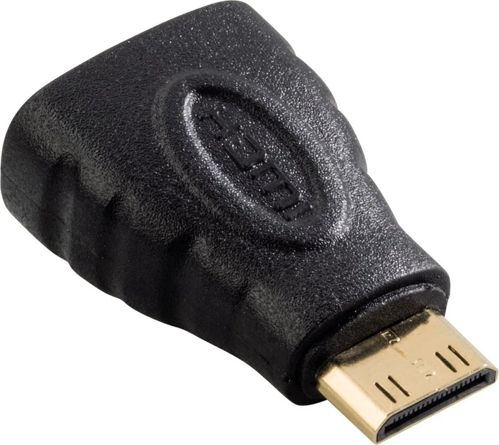 Hama HDMI Adapter