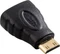 Hama HDMI Adapter Vorschaubild