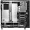 Lian Li PC-V2120X komplett schwarz, schallgedämmt Vorschaubild