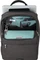Wenger MX Reload Rucksack 14" grau Vorschaubild