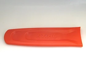 Stihl 3005 Kettenschutz 45cm