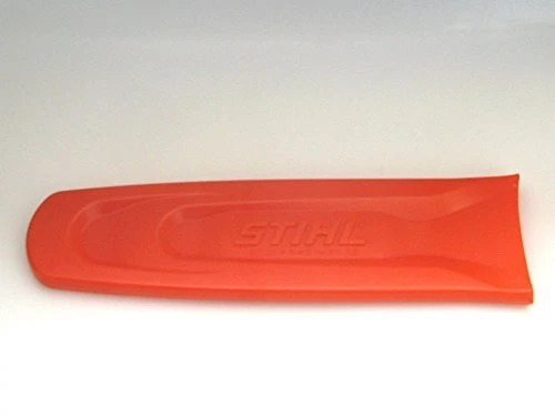 Stihl 3005 Kettenschutz 45cm