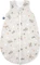 Julius Zöllner Jersey Sommer-Schlafsack savanne beige 0.5TOG Vorschaubild
