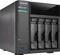 Asustor AS204TE, 1GB RAM, 1x RJ-45 1000Base-T, 2x USB-A 3.0 Vorschaubild