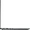 Lenovo IdeaPad 5 Pro 16IHU6, Storm Grey, Core i7-11370H, 16GB RAM, 1TB SSD, GeForce MX450, DE Vorschaubild