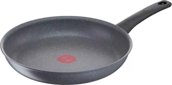 Tefal G15006 Healthy Chef Bratpfanne 28cm