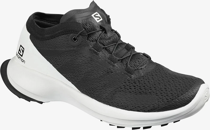 Salomon Sense Flow