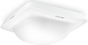 Steinel Professional Line IR Quattro HD-2 24m IP Bluetooth Präsenzmelder, Unterputz, weiß, Bewegungsmelder