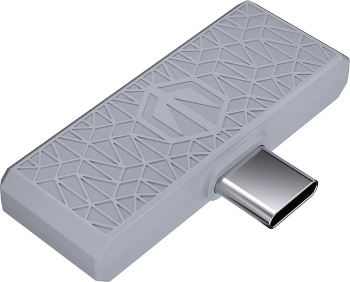 Endorfy Viro Wireless onyx white