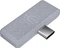 Endorfy Viro Wireless onyx white Vorschaubild