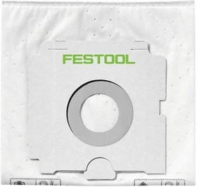 Festool SC-FIS-CT SYS/5 Staubfangsack