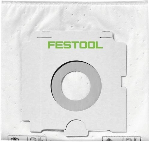 Festool SC-FIS-CT SYS/5 Staubfangsack