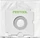 Festool SC-FIS-CT SYS/5 Staubfangsack (500438)