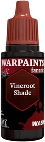 Army Painter Warpaints Fanatic Masterclass John Blanche Washes vineroot shade, 18ml