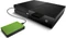 Seagate Game Drive for Xbox, 4TB, USB 3.0 Micro-B Vorschaubild