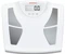 Soehnle Body Balance Active Shape digitale Körperanalysewaage Vorschaubild
