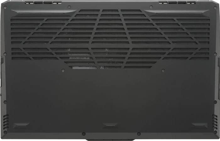 GIGABYTE AORUS 17, Core i7-12700H, 16GB RAM, 1TB SSD, GeForce RTX 3070 Ti, DE