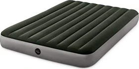 Intex Dura-Beam Prestige Downy Luftbett